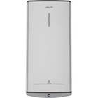 Водонагрівач Ariston VELIS TECH 50 EU (3100917)