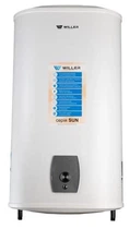 Водонагреватель Willer EVH50RI-SUN