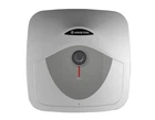 Водонагреватель Ariston ANDRIS RS 15U/3 (3100634)