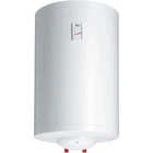 Водонагреватель Tiki Prime 50V9 (TG50N_PRIME50)