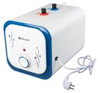 Водонагреватель Willer PU10RF Cubus