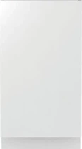 Посудомоечная машина Gorenje GV520E15