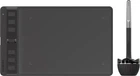 Планшет Huion Inspiroy 2S (H641P), Black