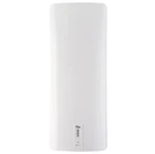 Водонагреватель Tiki Supr ESD 80V9 (OGBS80_SUPRESD80)