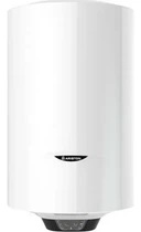 Водонагрівач Ariston PRO1 ECO 50 V PL DRY
