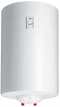 Водонагреватель TIKI TG 100 N Prime 100V9