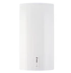 Водонагреватель Tiki Supr F 50V9 (FTG50E5SUPR)
