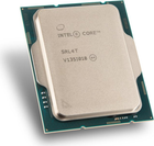 Процесор Intel s1700 Core i5-12400F 6C/12T, 2.5-4.4GHz, 65-117Вт Tray