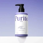 Увлажняющий лосьон для тела Purito Seoul Luminous Moisture Shea Butter Body Lotion Midnight Romance, 300 ml