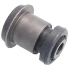 Сайлентблок FEBEST MZABMZ3S Ford Focus, C-Max, Kuga; Mazda 3 1702970, 1702983, 31277620