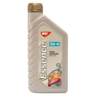 Моторна олива MOL Essence