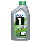 Моторное масло Mobil 1 ESP