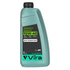 Моторное масло Vira Garden 4T A3/B3 SG