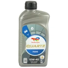 Моторна олива Total Quartz 7000