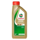 Моторное масло Castrol EDGE Titanium FST A5/B5