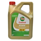 Моторна олива Castrol EDGE LL