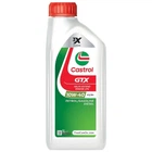 Моторное масло Castrol GTX UltraClean A3/B4