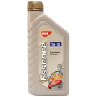 Моторна олива MOL Essence