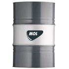 Моторна олива MOL Essence