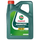 Моторна олива Castrol Magnatec Stop-Start A5