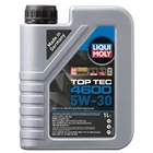 Моторна олива Liqui Moly Top Tec 4600