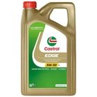 Моторное масло Castrol EDGE LL