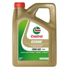 Моторна олива Castrol EDGE A3/B4