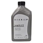 Моторна олива VAG Longlife III
