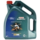 Моторна олива Castrol Magnatec Stop-Start A5
