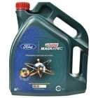 Моторное масло Castrol Ford Magnetec Professional D