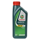 Моторное масло Castrol Magnatec Stop-Start A5