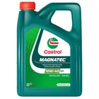 Моторна олива Castrol Magnatec