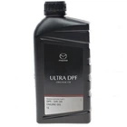 Моторное масло Mazda Ultra DPF