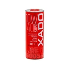 Моторное масло XADO SHPD Red Boost