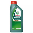 Моторна олива Castrol Ford Magnetec Professional D