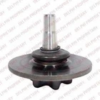 Передній кульовий шарнір Delphi TC2376 Opel Movano; Renault Master 4011000QAA, 4011000QAB, 4O11OOOQAB