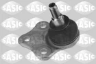 Передній кульовий шарнір SASIC 7574002 Renault Scenic, Megane, Fluence, Grand Scenic 401609060R, 545018194R, 545008682R