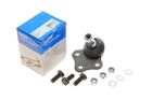 Кульові опори Delphi TC2342 Renault Scenic, Grand Scenic, Megane, Fluence 401609060R, 4O16O9O6OR, 5182