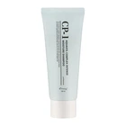 Зволожуючий шампунь з акваксилом CP-1 Aquaxyl Complex Intense Moisture Shampoo 100ml