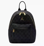 Рюкзак Air Monogram Mini Backpack 7A0761-G9Q MISC Jordan JRD-026-BLK