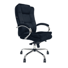 Крісло Barsky Soft Microfiber Soft-06