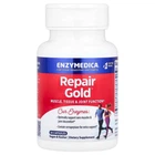 Натуральная добавка Enzymedica Repair Gold энзимы для суставов Капсулы