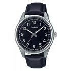 Мужские наручные часы CASIO MTP-V005L-1B4