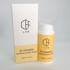 Интенсивная ретиноловая сыворотка CEF Lab 3R Ceramide Intensive Retinol Serum, 30 мл