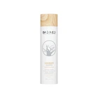 Поживний шампунь з екстрактом баобабу Bao-Med Luxuriate Shampoo 250 мл