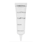 Сыворотка для Коррекции Пигментации Serum Christina Illustrious 30 мл