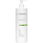 М'який очищувальний гель для обличчя Christina Bio Phyto Mild Facial Cleanser 500 мл