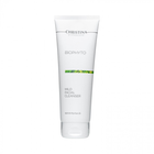 М'який очищувальний гель для обличчя Christina Bio Phyto Mild Facial Cleanser 250 мл