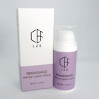 Пептидна ліфтинг-сироватка CEF Lab Renaissance Peptilift Expert Serum 30мл