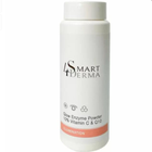 Осветляющая энзимная пудра Smart4Derma Illumination Glow Enzyme Powder 120г